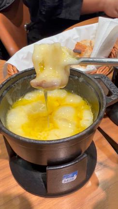 バタラーですの記事動画