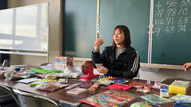 【そして】2026鏡開きの記事動画