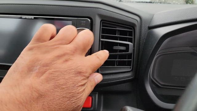 ミライースの記事動画