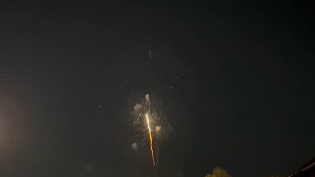 大阪・関西万博⑧の記事動画