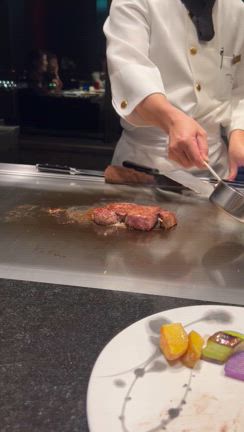 神戸で楽しく優雅なひととき　セレブ？な時間からルミナリエまでの記事動画