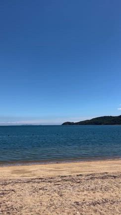 今日も豊かだの記事動画