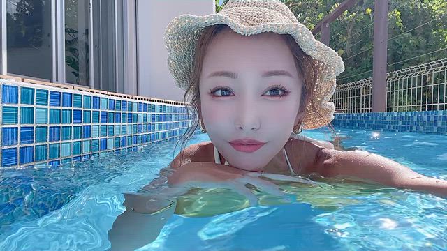 POOL♪の記事動画