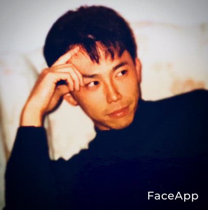 2024/06/06の記事動画