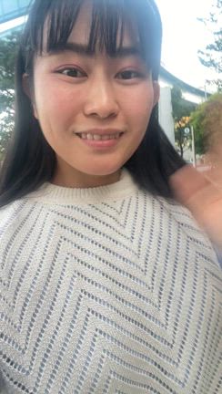 最終日！！の記事動画