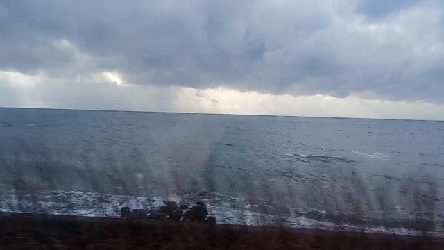 冬旅 2025 退寮→名古屋→帰勝の記事動画