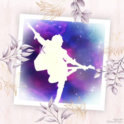 ♫♫葛ＧHappyBirthday♫♫の記事動画