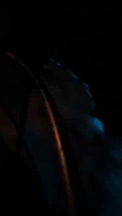 追加の記事動画