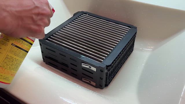 最強です‼️の記事動画