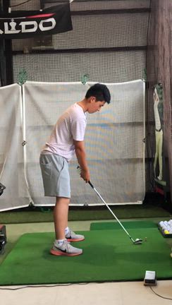 ★金子駆大プロ初優勝★の記事動画