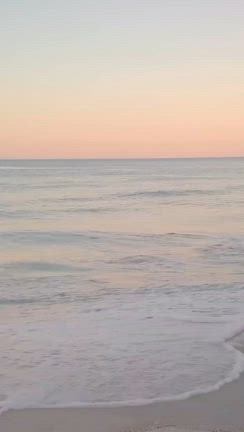 リサイタルが近づくの記事動画