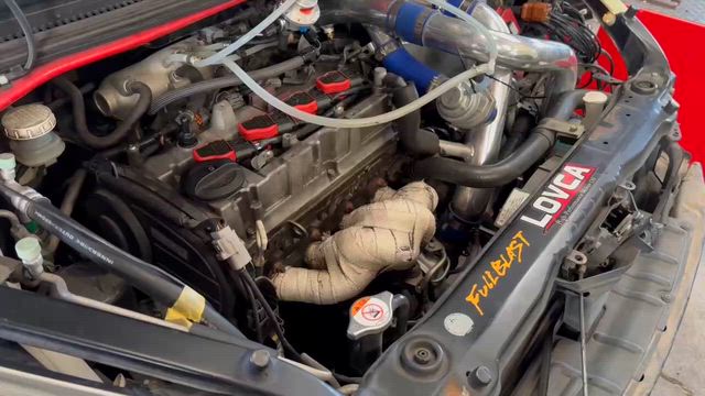 トラブル　続発の記事動画