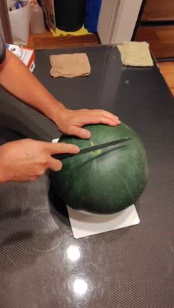 よっしゃ～(*つ´･∀･)つ記録更新ダゼ！の記事動画