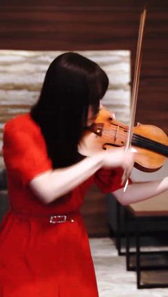 2025/09/29の記事動画