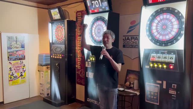 HOME BASEハウスの記事動画