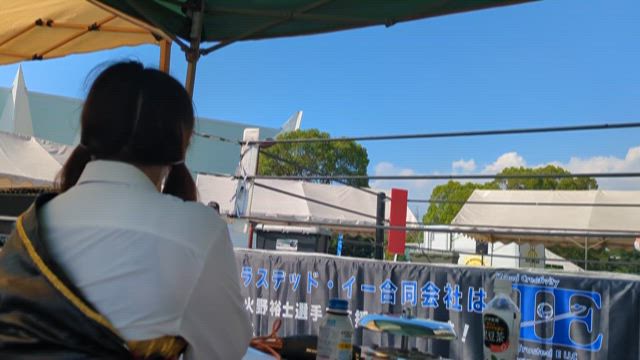 8月の記録2025の記事動画