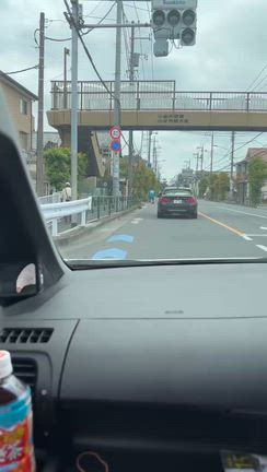 福丸船長江戸へ行く　何回目？の記事動画