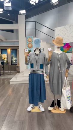 QVCオンエア✴︎ SALE✴︎の記事動画