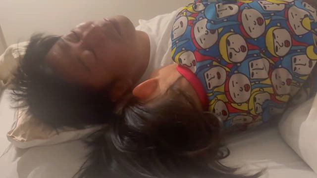 まっすぐな人たちの記事動画