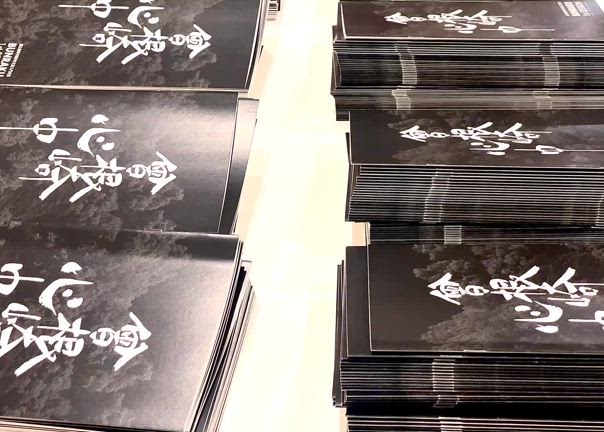 有楽町文楽、男鹿和雄さんの曽根崎心中、本日は千秋楽の記事動画