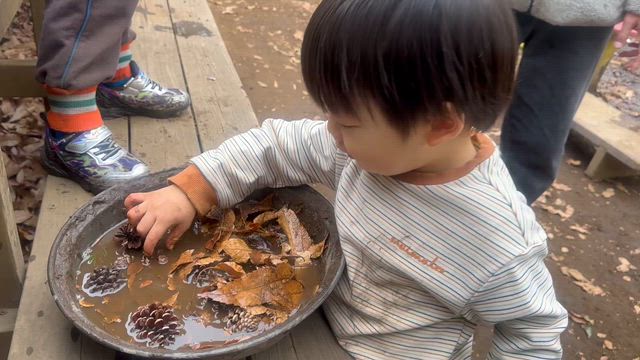 タクシー80組待ち…？！実は大変だった、次の日。笑の記事動画