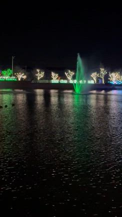 さよなら2025の記事動画