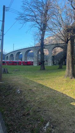 【７１】無駄な時間は苦手( *´艸｀)の記事動画