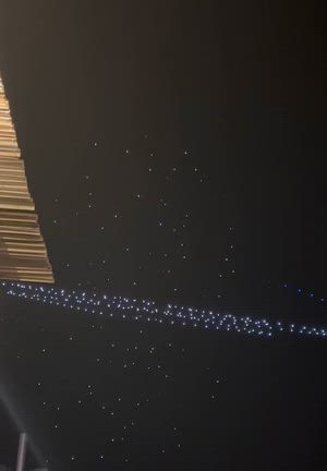 大阪・関西万博⑨の記事動画