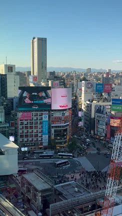 イゲマジャ2始まりましたね！渋谷グクミン満喫してきたよ♡の記事動画