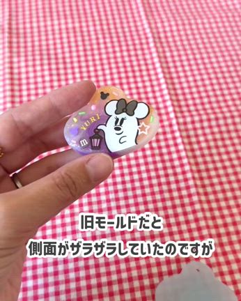 ゆっきーさん専用ページ DIAMOND HORSESHOE FRAME(5ZC0218)｜SJX公式ONLINE STORE