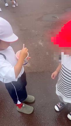 やった！の記事動画