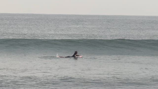 朝練の記事動画