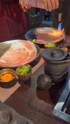 お出かけからのおとうさんの記事動画