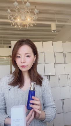 【数量限定】スカルプ＆SLEEP CREAMお得に！の記事動画