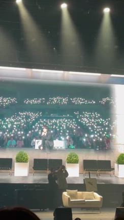 4/20 ファンミーティング　ここから②の記事動画