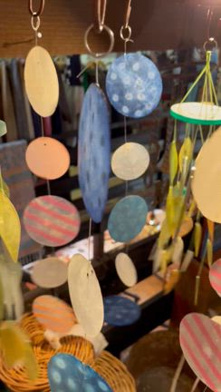 『仕入れの雑貨』の記事動画