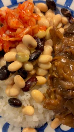 今日の予定ランダムメモの記事動画