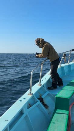 3月9日(月)  荒れ後に❗️の記事動画