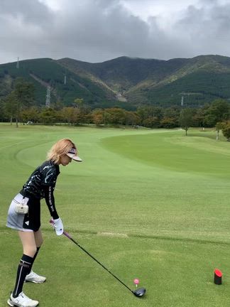 2025/10/25の記事動画