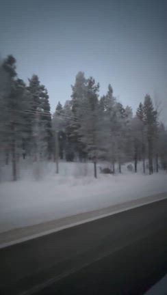 フィンランド　〜出発・到着編〜の記事動画