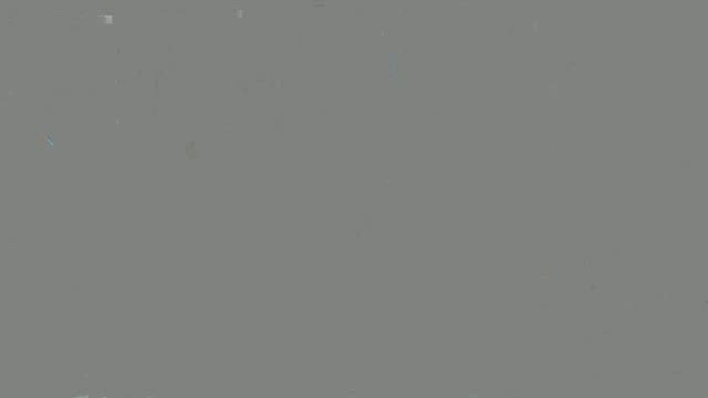 衝撃！アメリカ中学オーケストラのレベルが凄すぎの記事動画