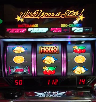 にじのしずくの記事動画