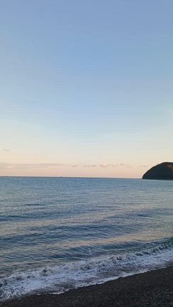 ありがとうございました！１２/１(日)「なると北灘クラフトフェア」セルフレポ♪の記事動画