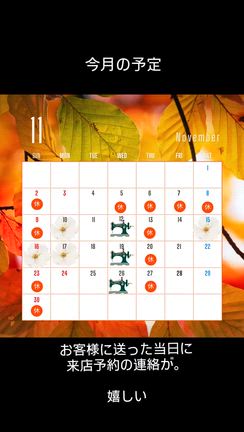 2025/11/02の記事動画