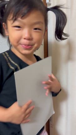 宇宙語炸裂の記事動画