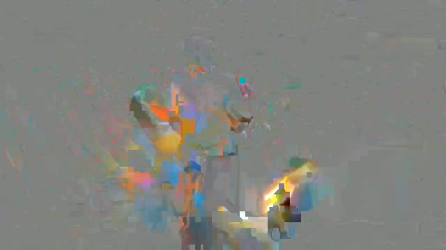 夏祭り❤️完の記事動画