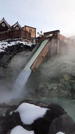 獅子座の満月に願いを込めて❤️の記事動画