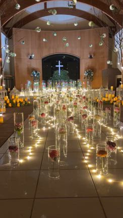 デートスポットにおすすめ♡やくらいガーデンの記事動画