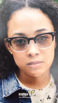 BOSTON CLUB･NORUT 2024 A/W new collecitonの記事動画