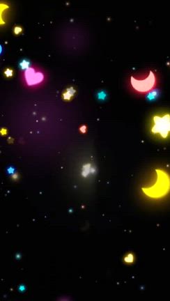 ハロウィンだね！の記事動画